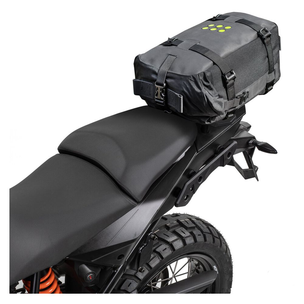 Kriega OS-Rack Loops pour KTM (anneaux de fixation du cadre)