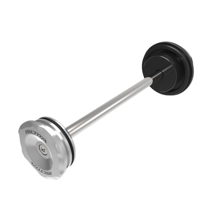 Kit de protection de l'arbre de transmission pour Moto Guzzi V100 Mandello S / Stelvio 2024