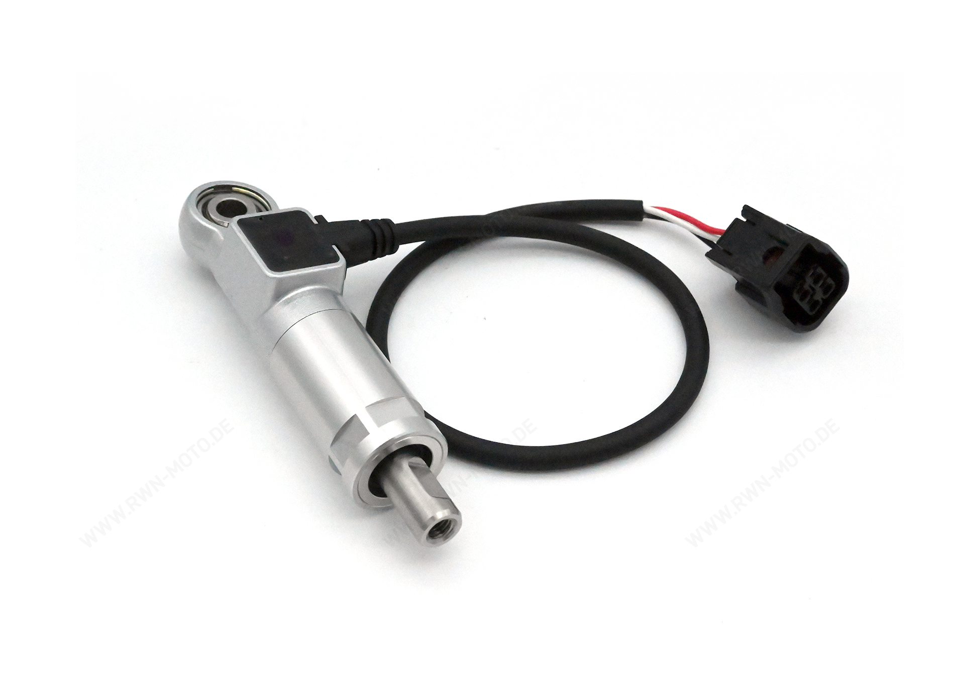 Assistant de changement de vitesse / Quickshifter pour Honda CB 750 Hornet (23-) Original