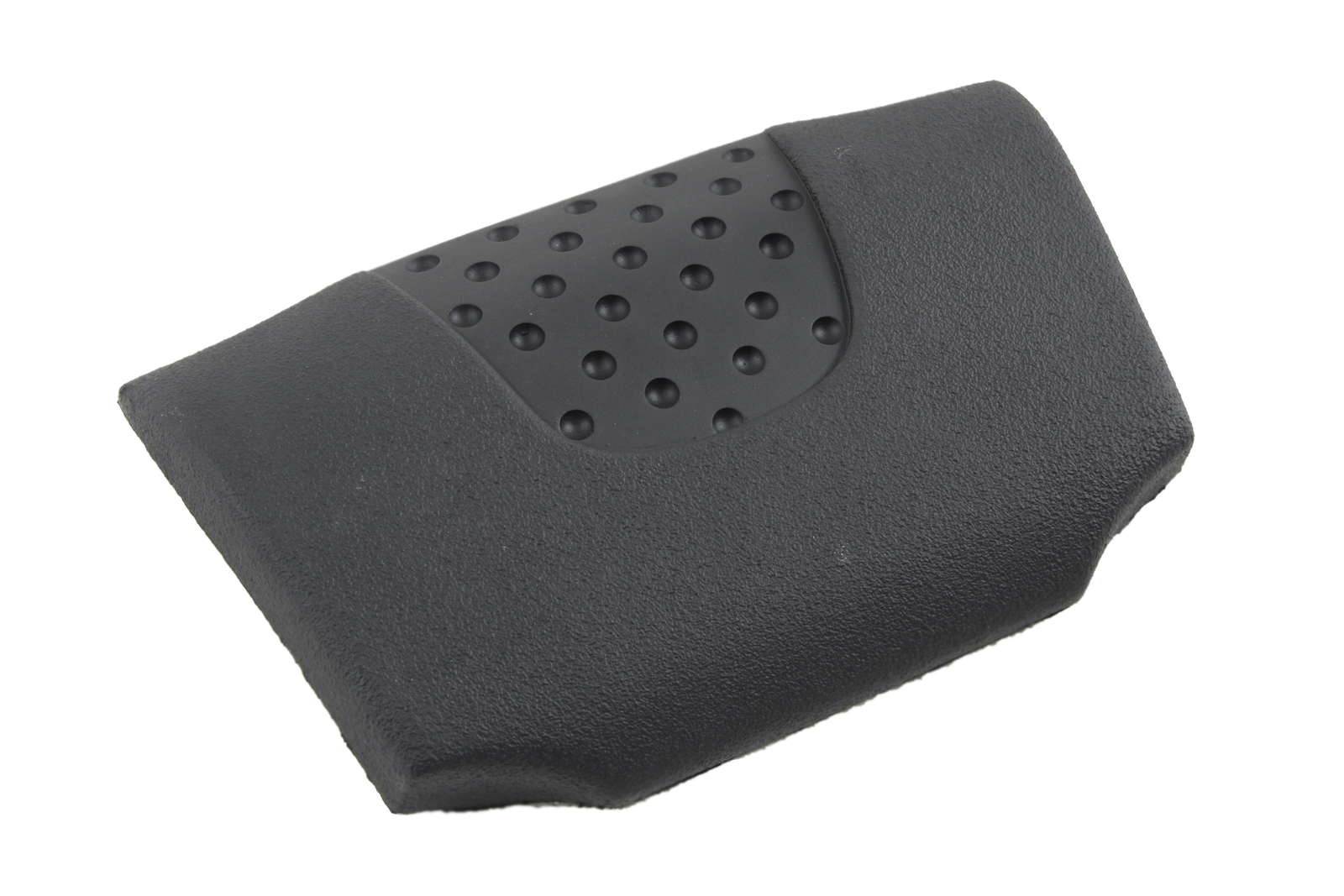 Coussin dorsal pour Journey Topcase 30 Hepco & Becker