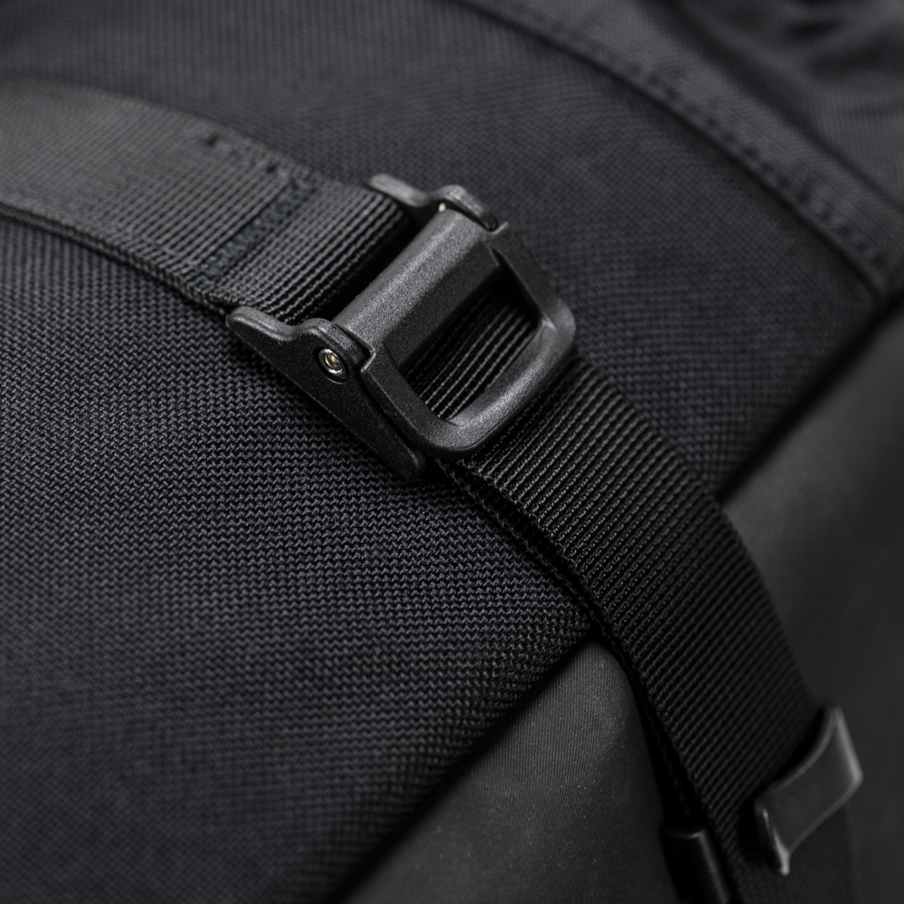 Kriega OS-12 Sac à bagages