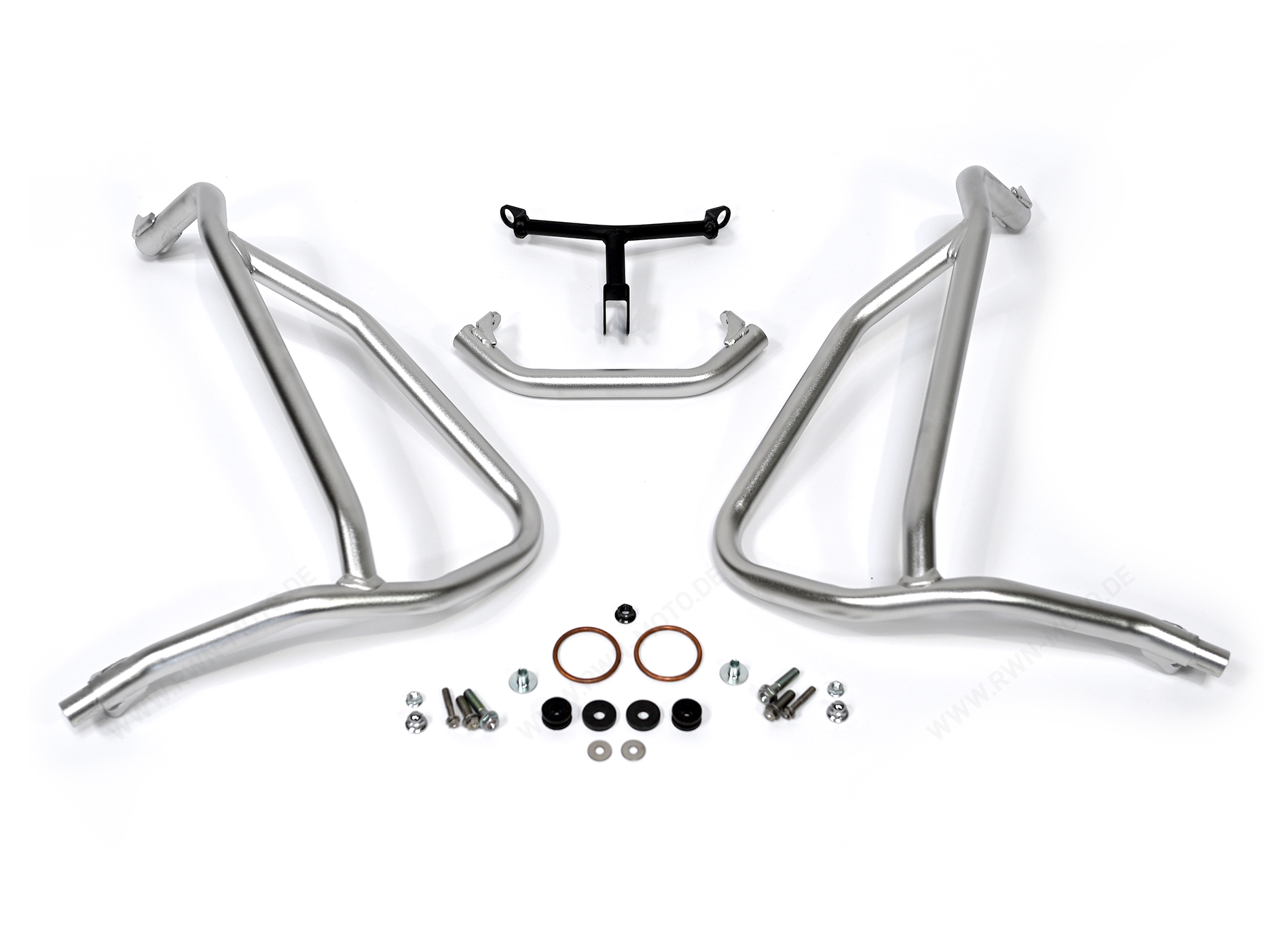 Arceau avant pour Honda CRF1100L Africa Twin original 2020-