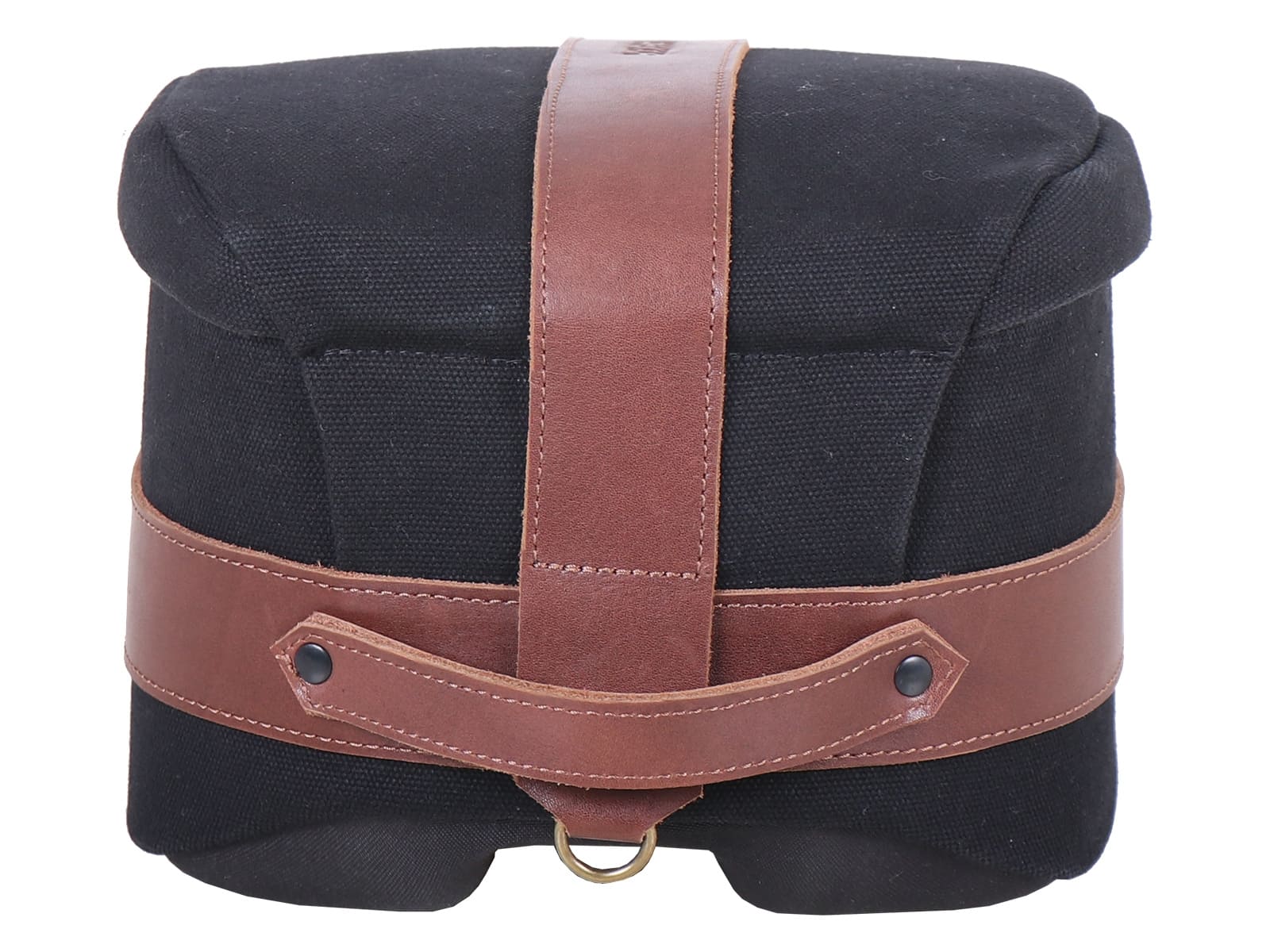 Sacoche de réservoir Legacy M Hepco & Becker