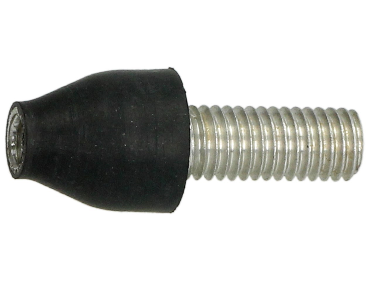 Adaptateur Kellermann, Micro 1000, losange, M8x20