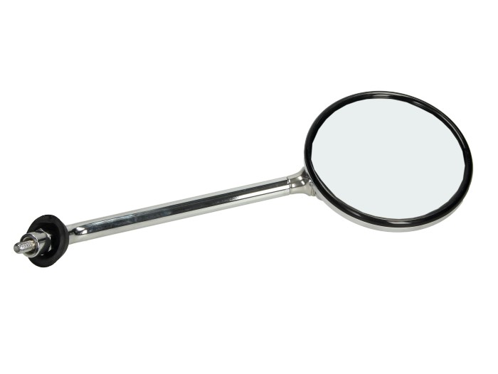 Rétroviseur, droite