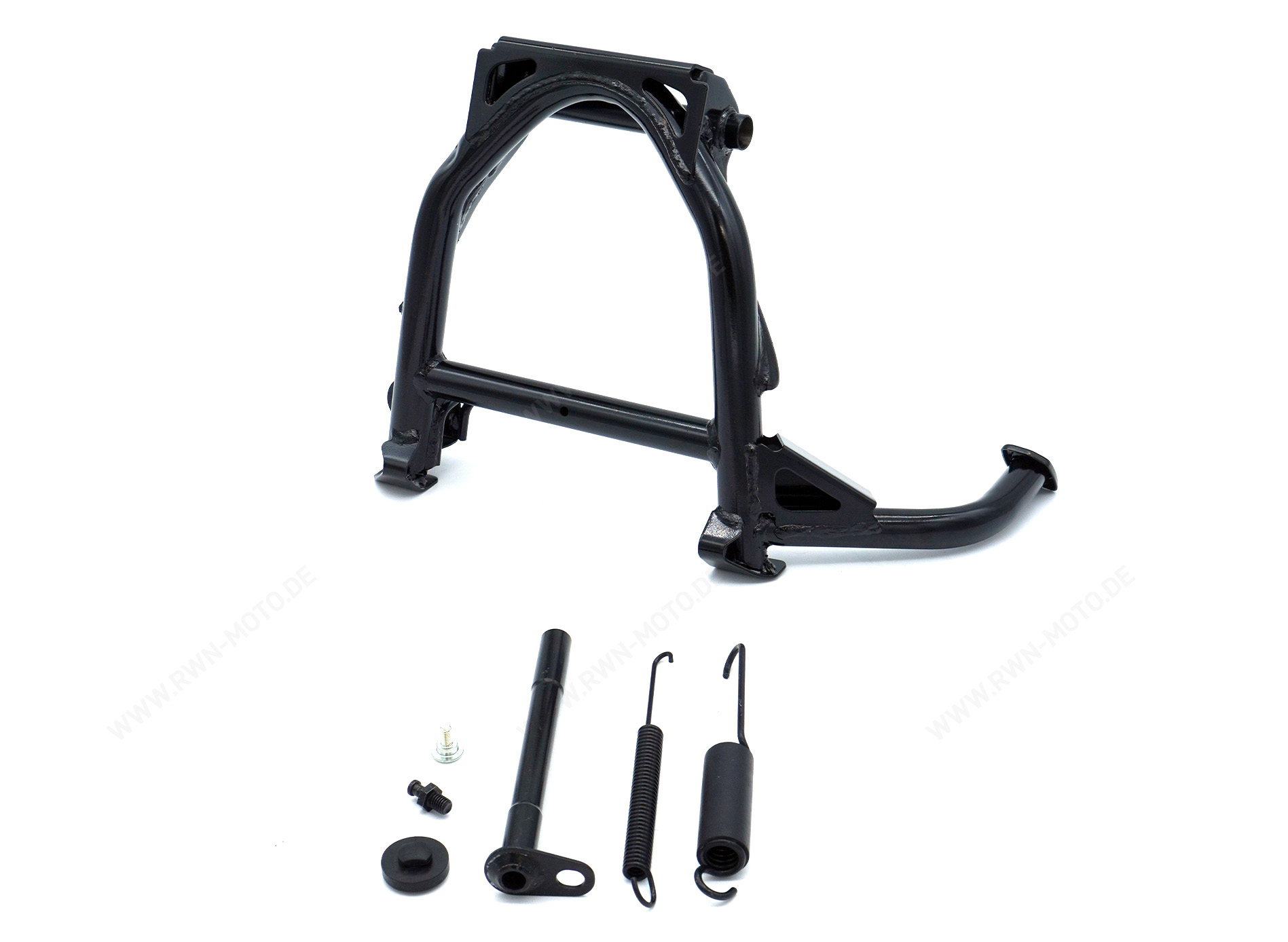 Béquille principale d'origine Honda NC 750 S (14-)