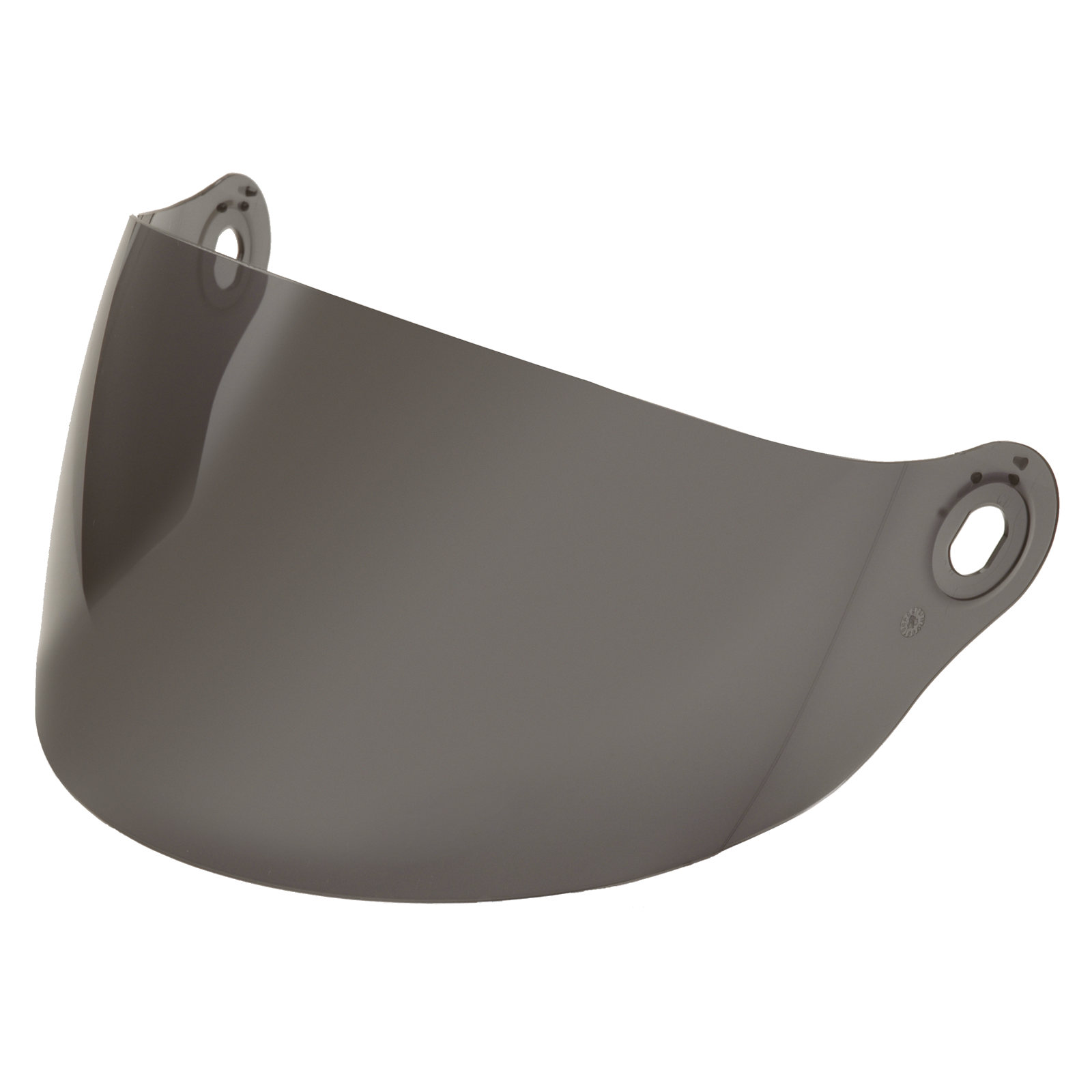 Visière Caberg Freeride /Doom, teintée à 50