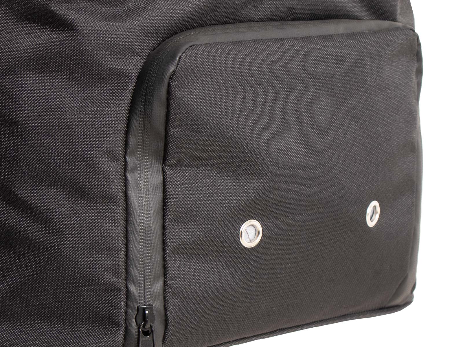 Sac intérieur pour topcase Xplorer 45 / Xceed 45 Hepco & Becker