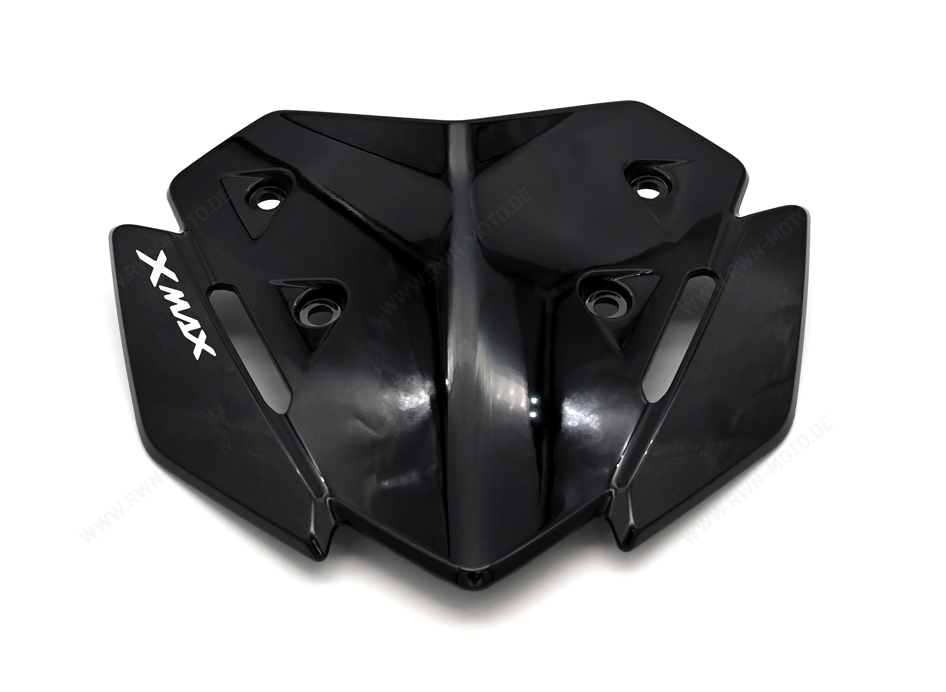 Disque sport XMAX 2023- original Yamaha