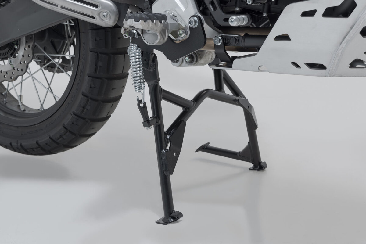 Arceaux de sécurité pour Aprilia Tuareg 660 (21-) SW Motech