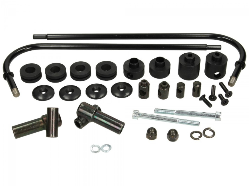 Pare-brise original haut pour Piaggio ZIP