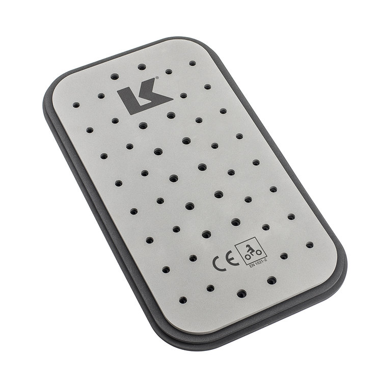 Kriega Protecteur de dos