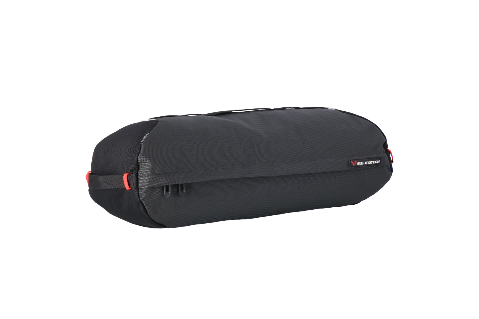 SW-Motech Sac arrière PRO Tentbag