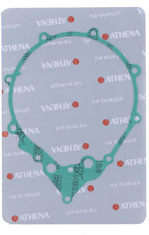 ATHENA joint de couvercle d'embrayage extérieur - Honda GL1100
