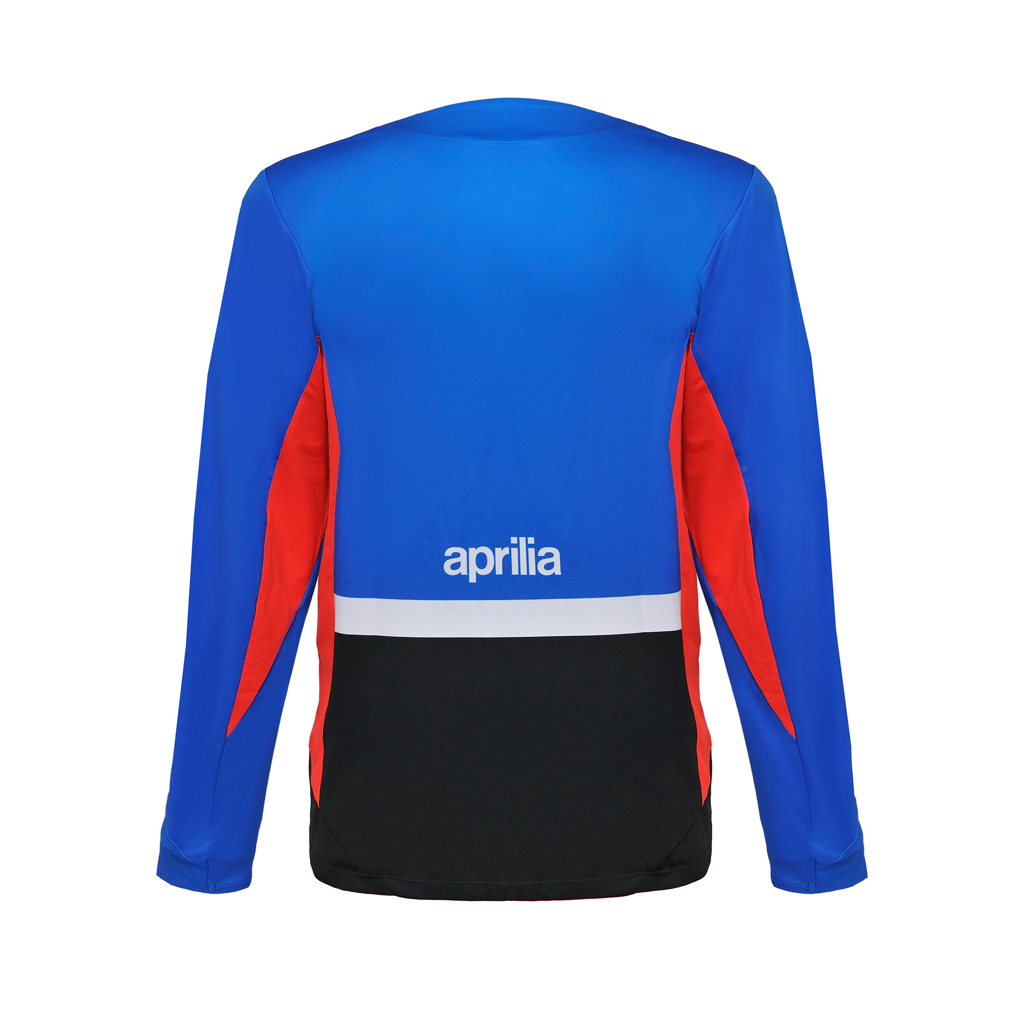 Aprilia Jersey Off Road Tuareg 660