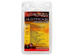 Arbre à cames Malossi, Power Cam