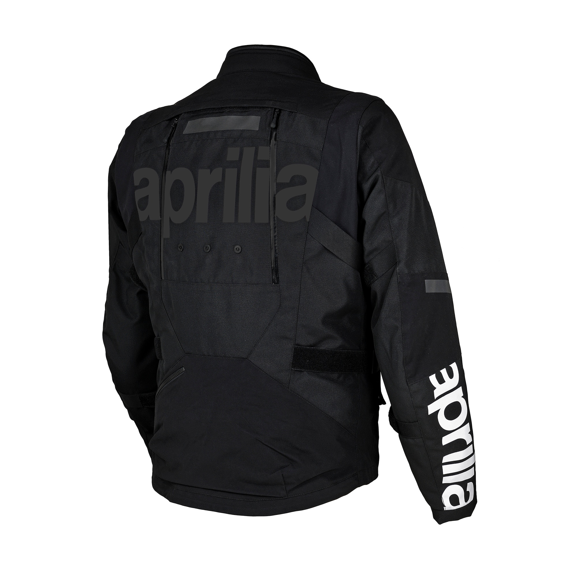 Veste Aprilia Adventure Touring