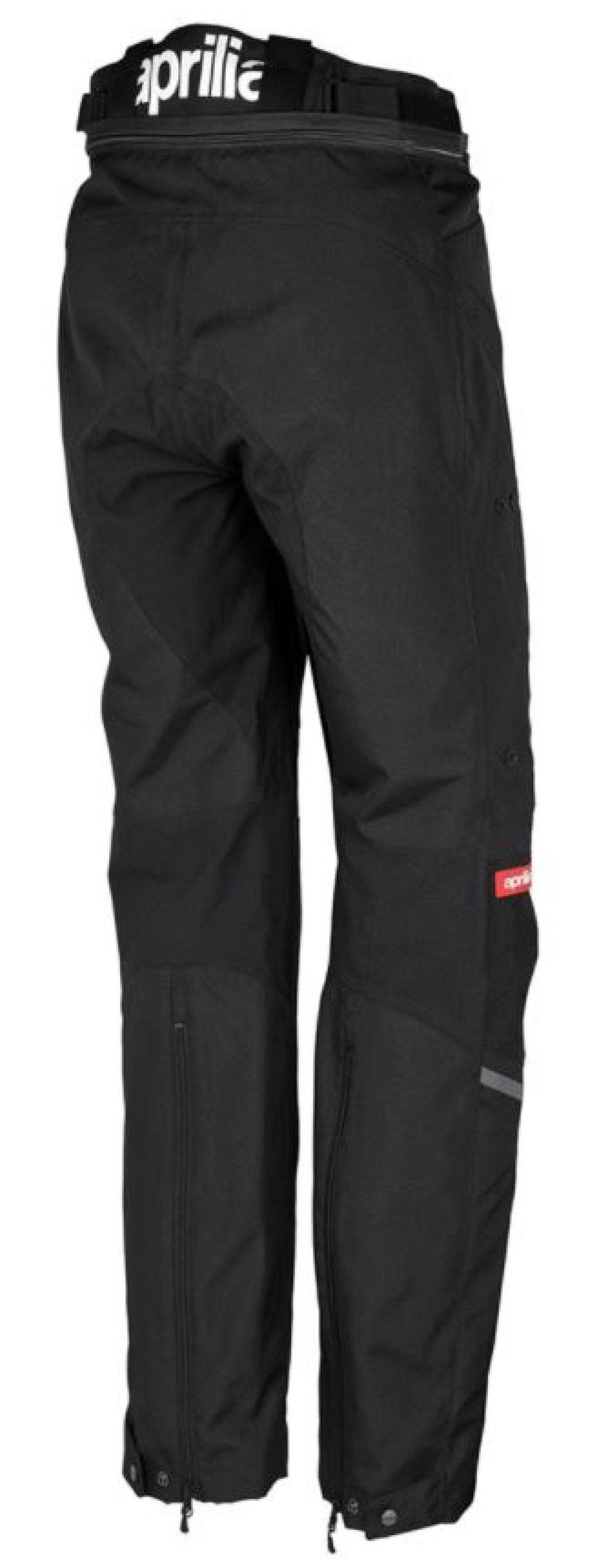 Pantalon Aprilia Adventure Touring