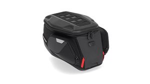 Sacoches de réservoir