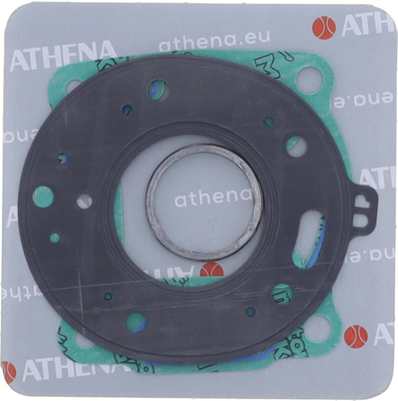ATHENA Top End Kit de joints pour cylindres