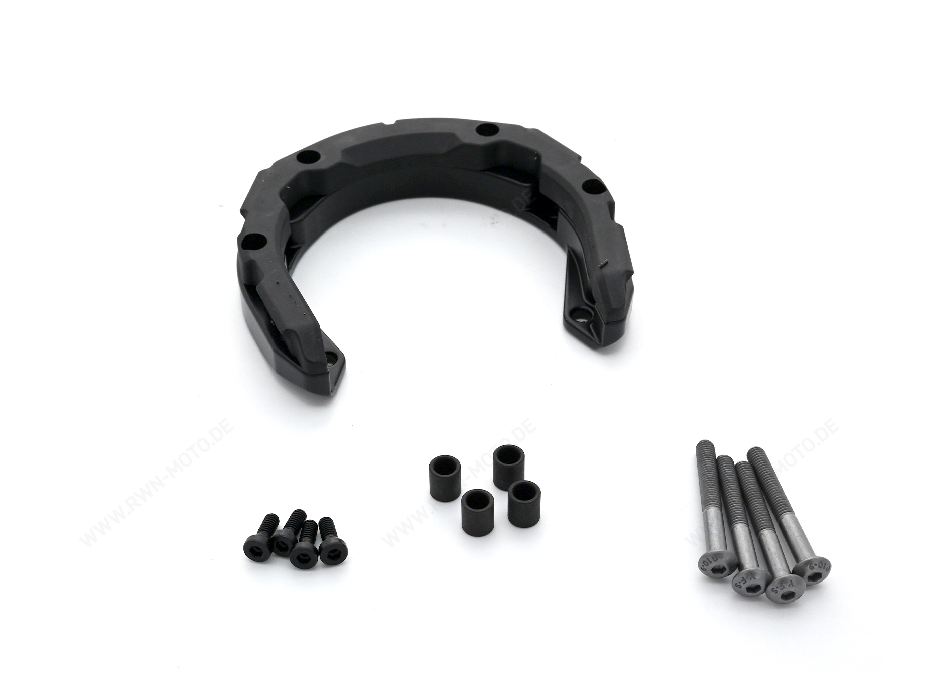 Anneau de sacoche de réservoir pour Yamaha MT-09 (24-) Original