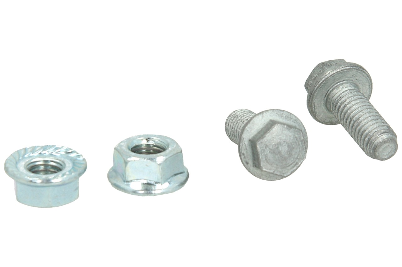 Kit d'installation pour plateforme multimédia