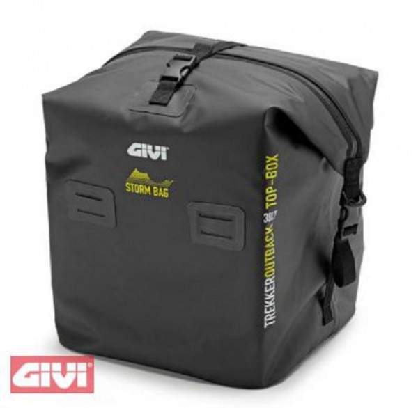 Givi Sac intérieur pour top case Trekker-Outback OBK42