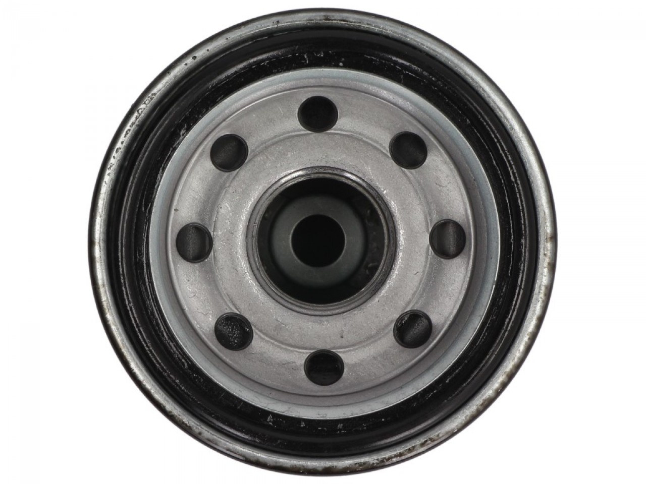 HiFlo filtre à huile HF303