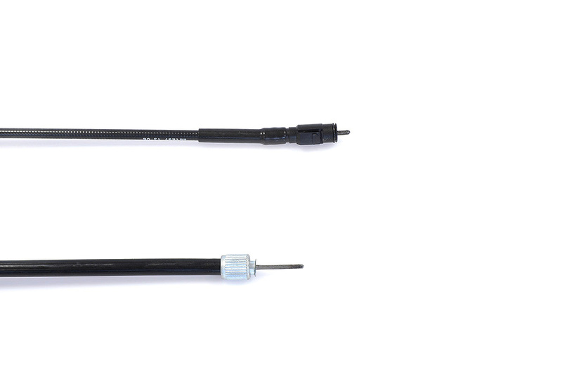 Arbre d'entraînement du tachymètre Tecnium