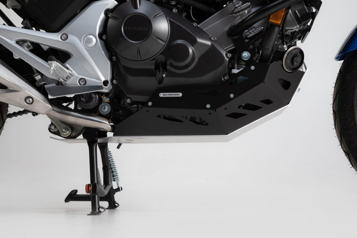 Arceaux de sécurité pour Aprilia Tuareg 660 (21-) SW Motech
