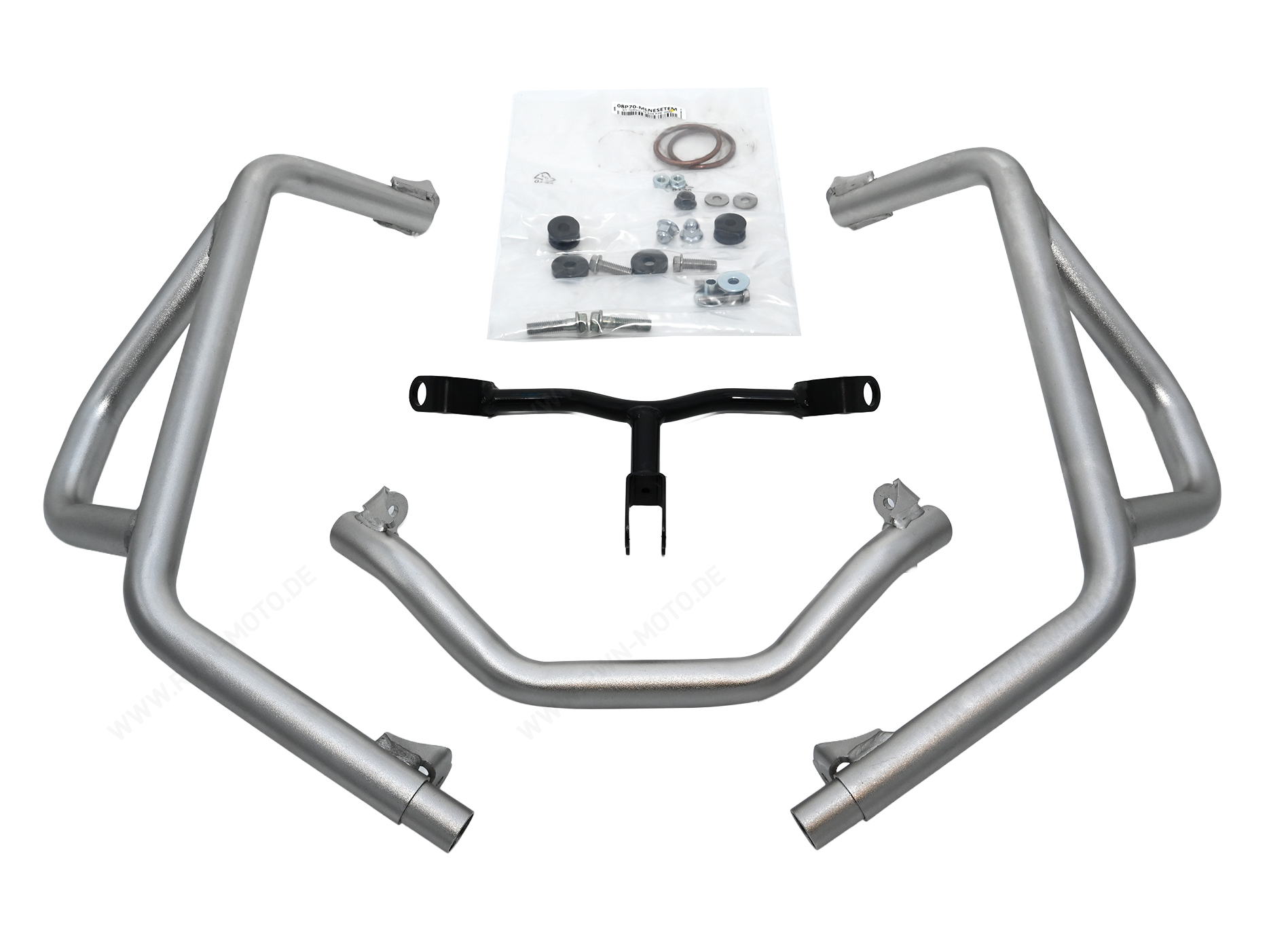 Arceau avant pour Honda CRF 1100 Africa Twin Adventure Sports (24-) Original