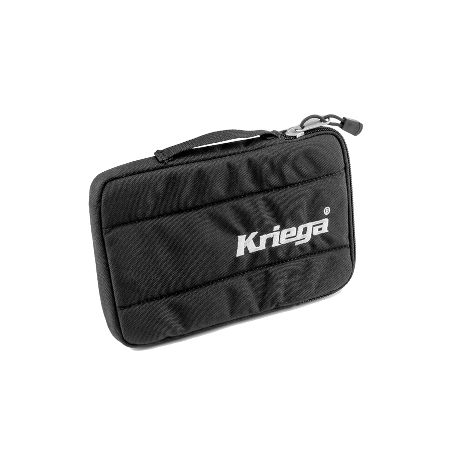 Kriega Mini Tablet Sac pour tablettes jusqu'à 7 pouces