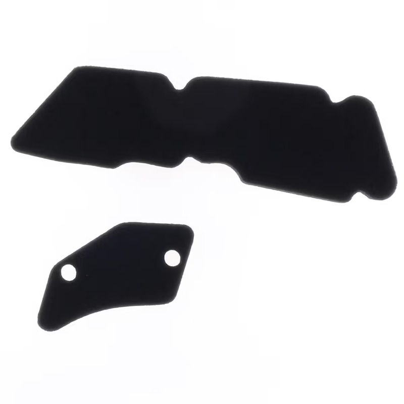 ATHENA Filtre à air - S410480212