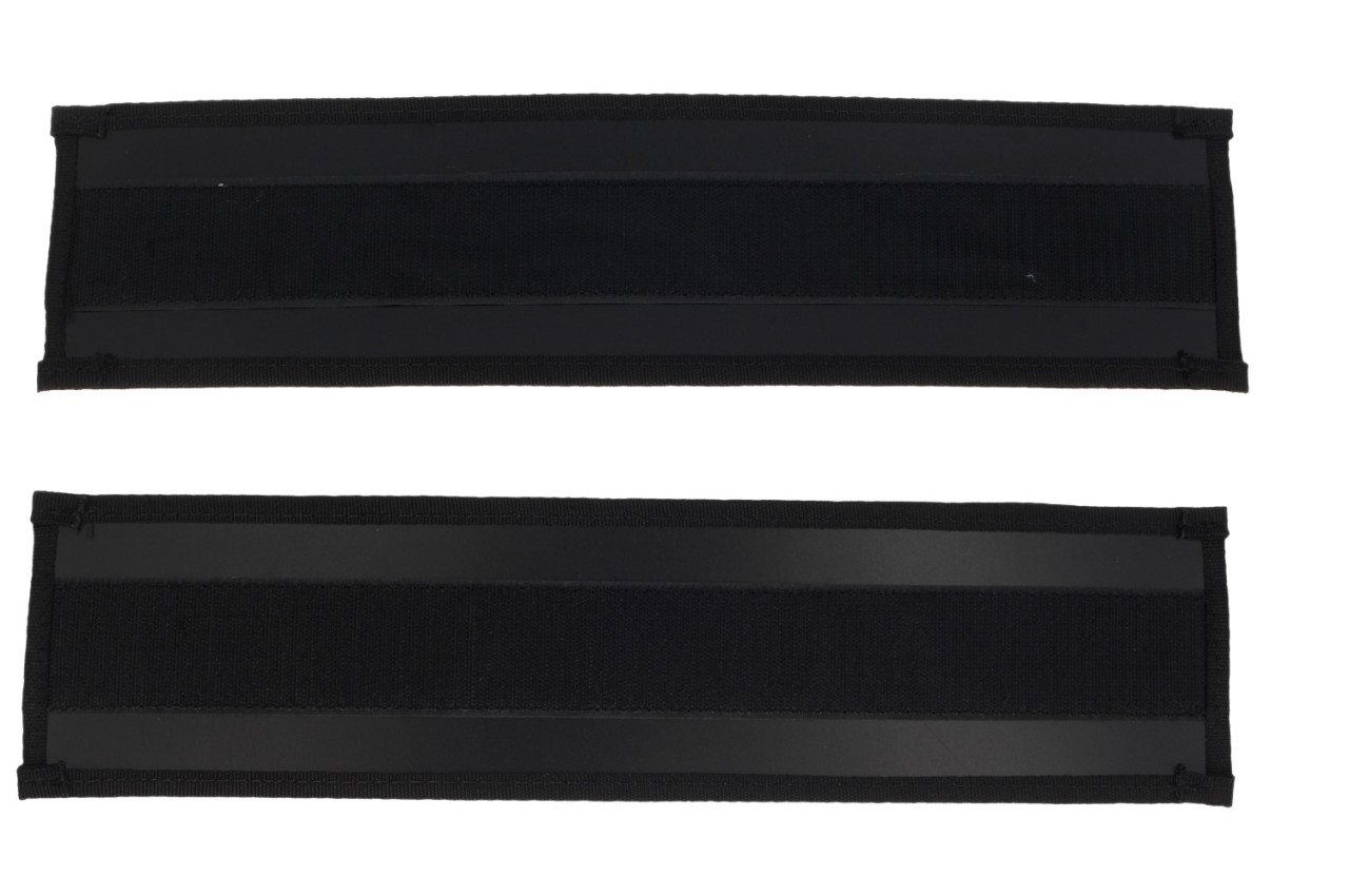 Couvre-jambes pour Aprilia SR GT 125