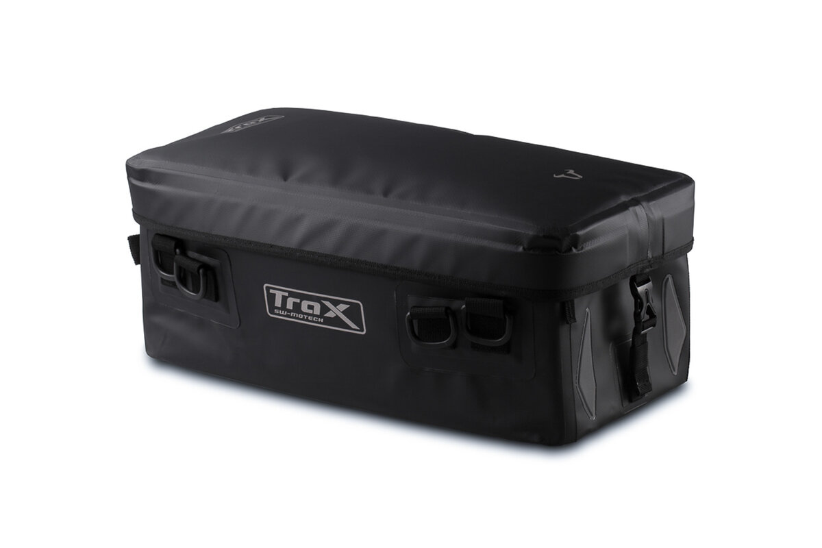 SW-Motech TRAX WP M/L sac supplémentaire étanche 15L pour valises latérales TRAX SW-Motech