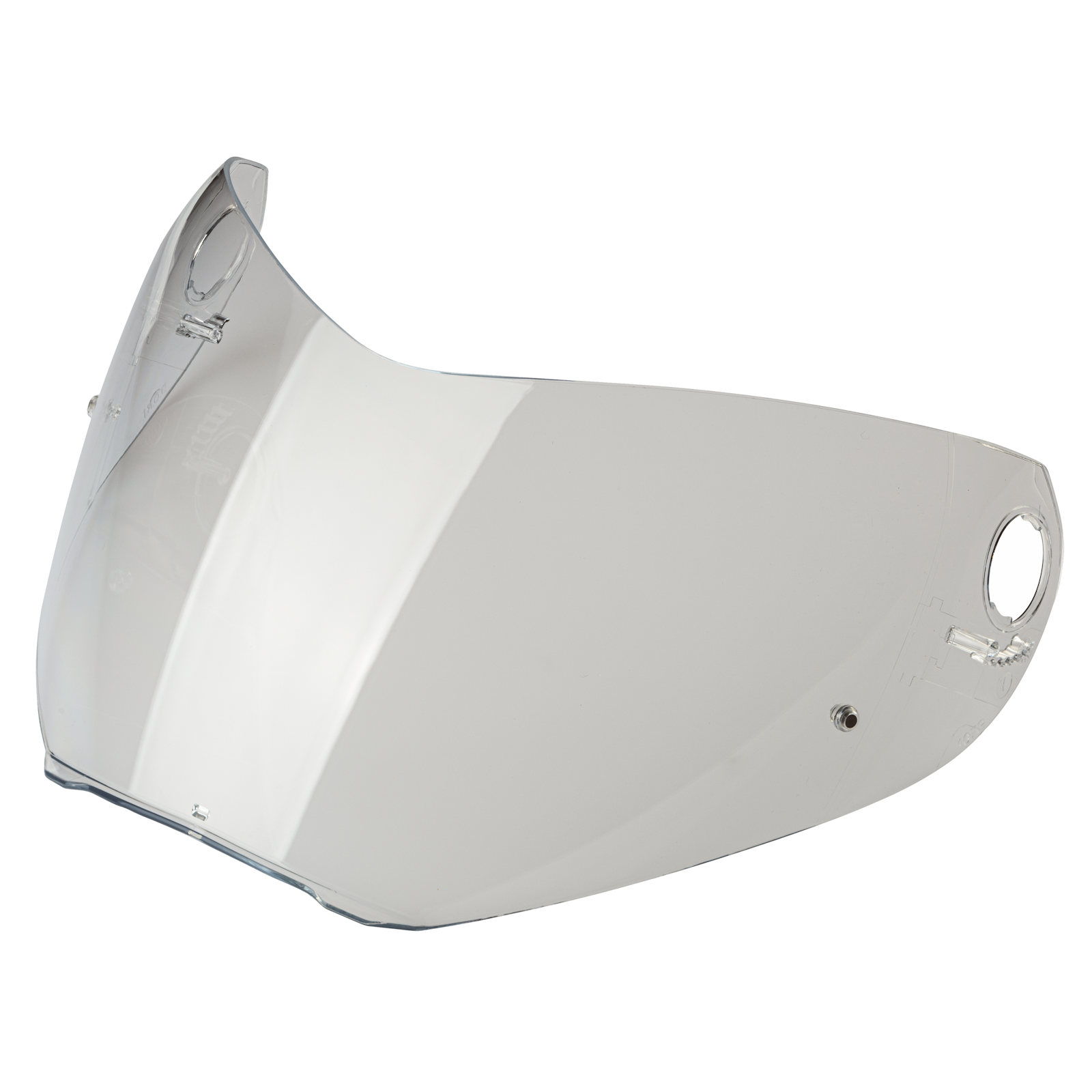 Écran Caberg Sintesi XL-3XL, clair