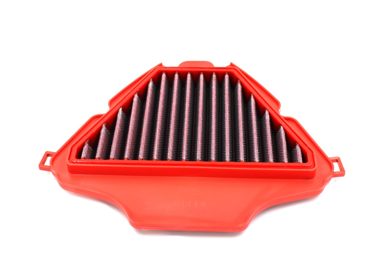 Filtre à air sport BMC pour Honda X-ADV (21-)