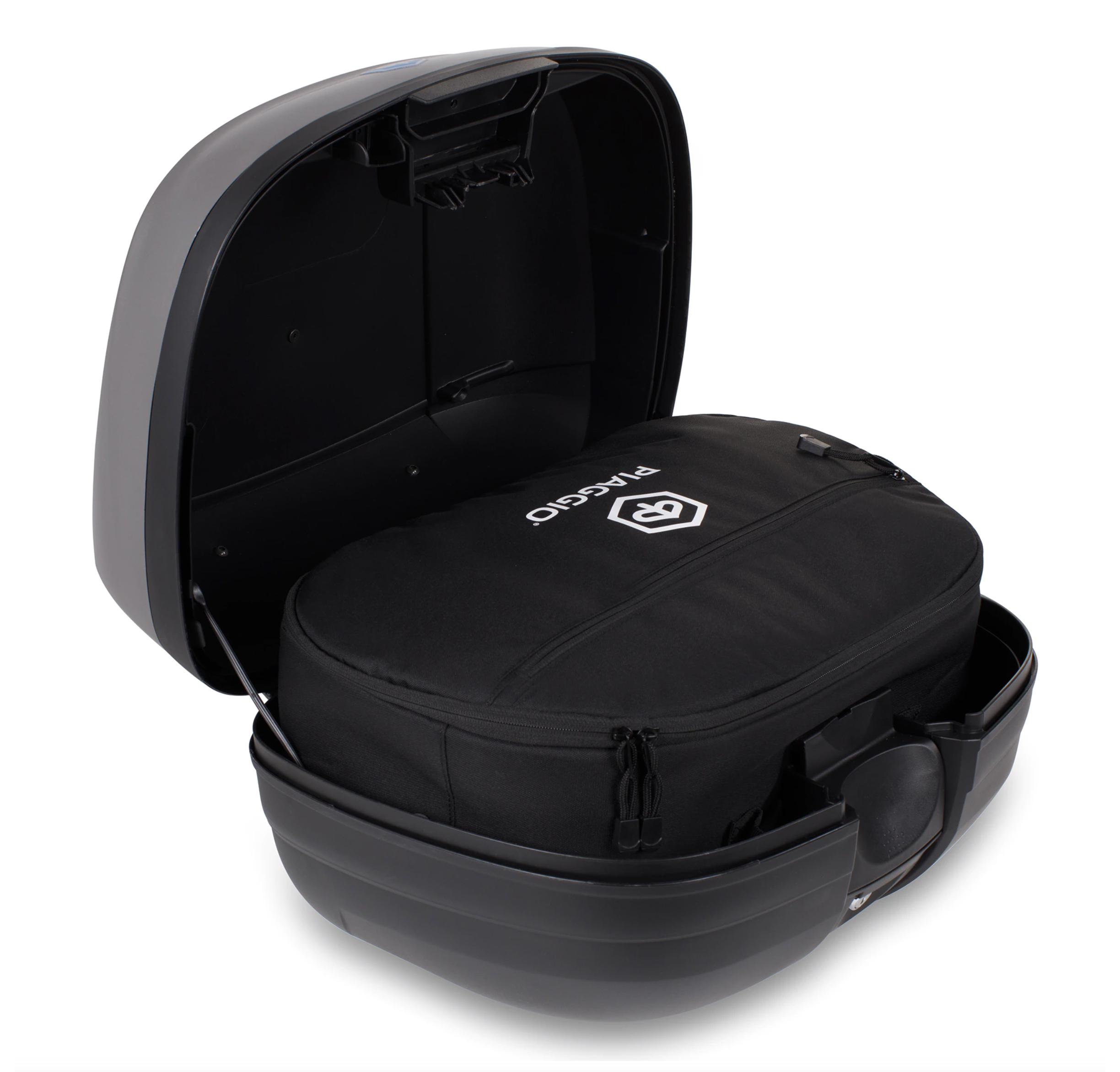 Sac intérieur Topcase 32 l. pour 37 l. Topcase Piaggio