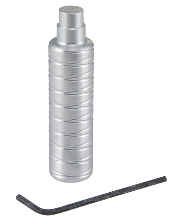 Amortisseur arrière pour Vespa GTS/GTS Super/GTV/GT 60/GT/GT L 125-300ccm, noir