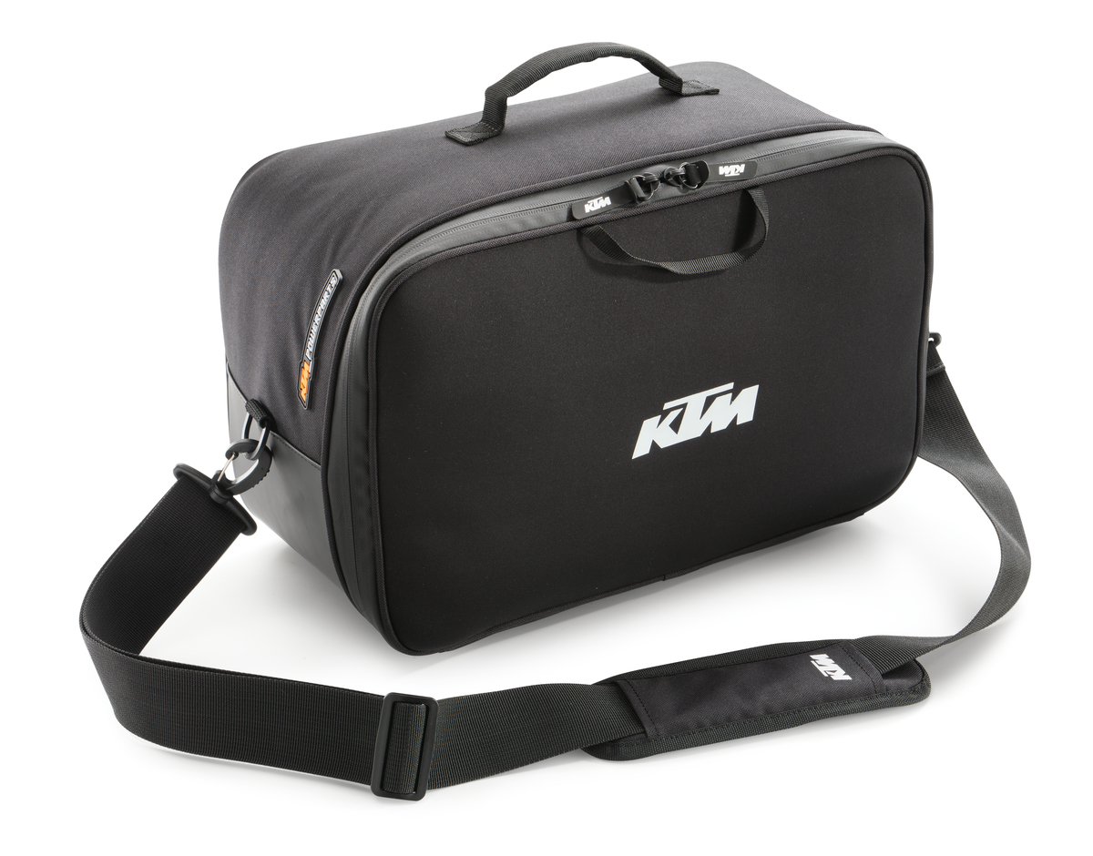 Poche intérieure KTM