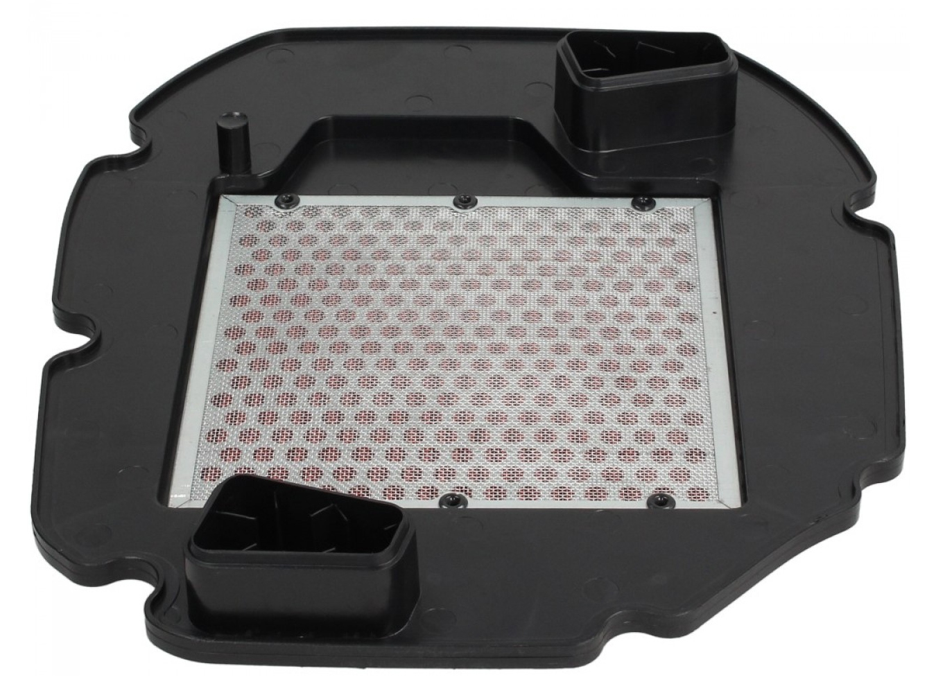 Elément de filtre à air HiFlo, HFA1909 pour Honda VTR 1000 F (SC 36) / Varadero 1000 BJ 99-02