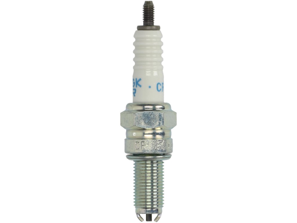Bougie d'allumage NGK, CR9EK, standard