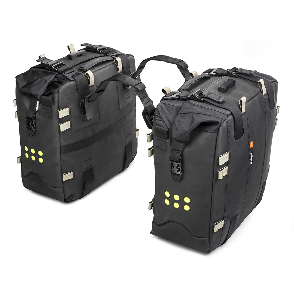 Kriega OS-32 Sac à bagages