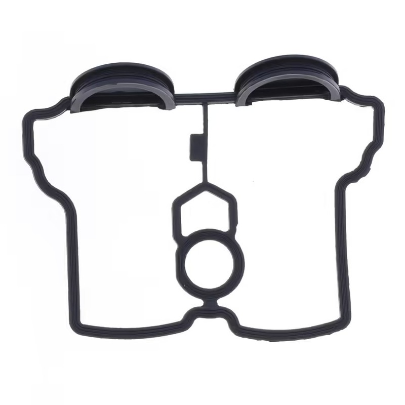 ATHENA Joint de couvercle de soupape