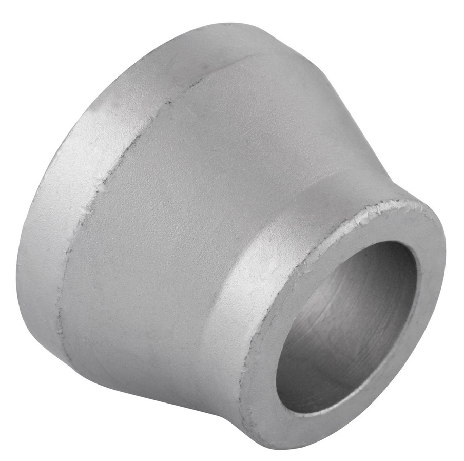 Douille Jante 12"/13", Roue arrière pour Vespa GTS/GTS Super/GTV/GT 60/GT/GT L 125-300ccm