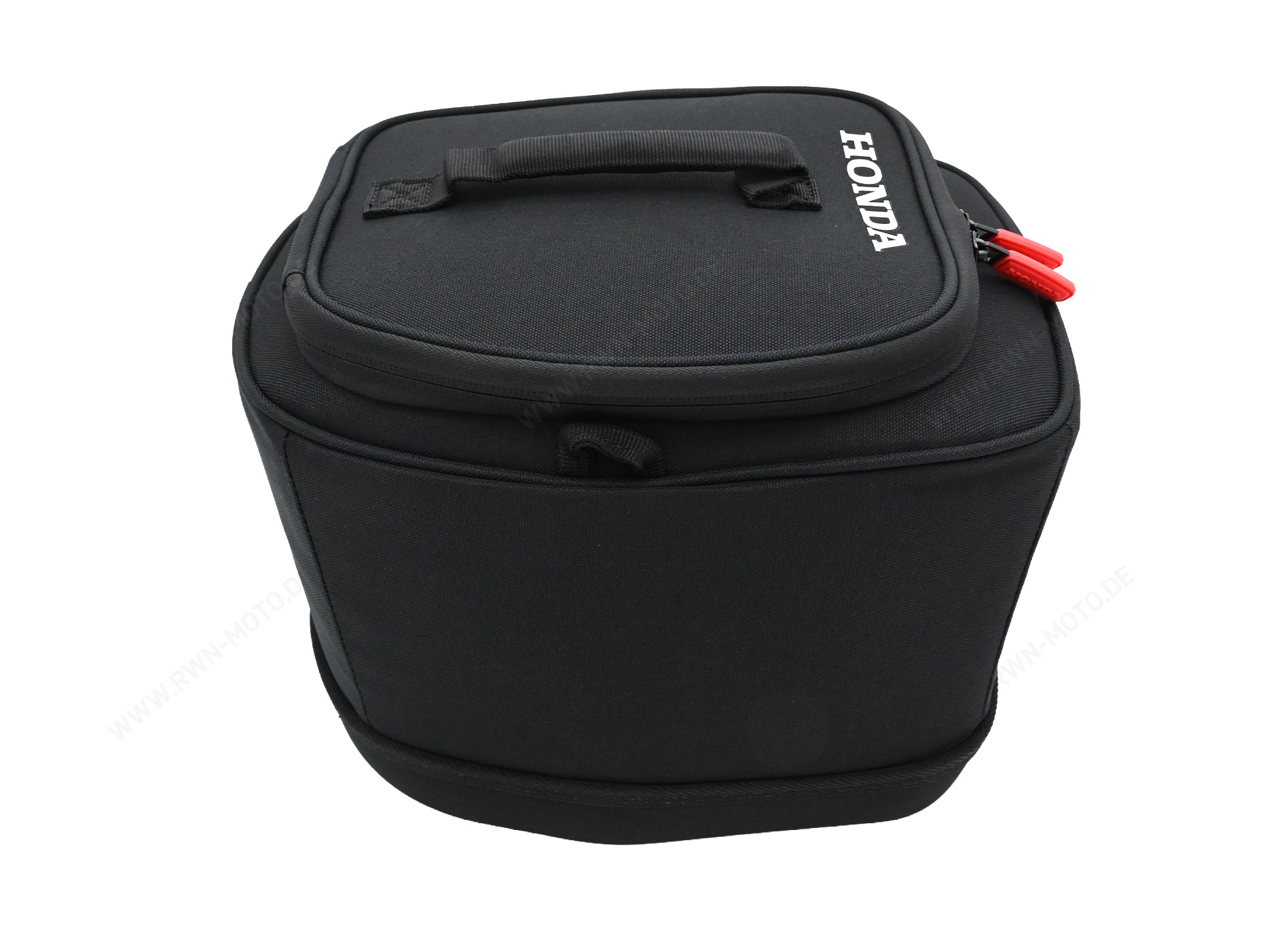 Top Case Organizer pour Honda NC 750 X (25-) Original