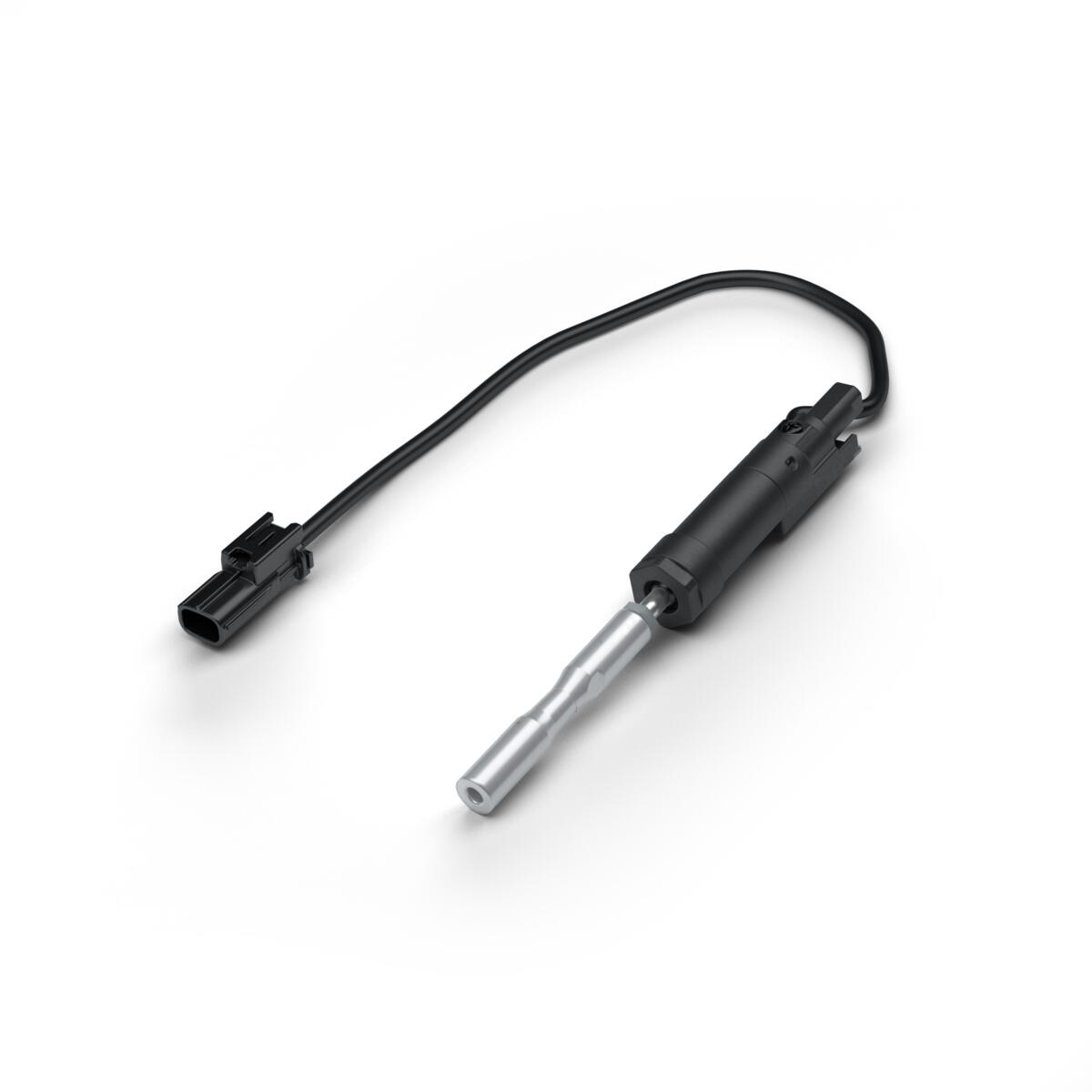 Kit d'assistance au changement de vitesse pour Tracer 9 / GT (année 21-) Original Yamaha