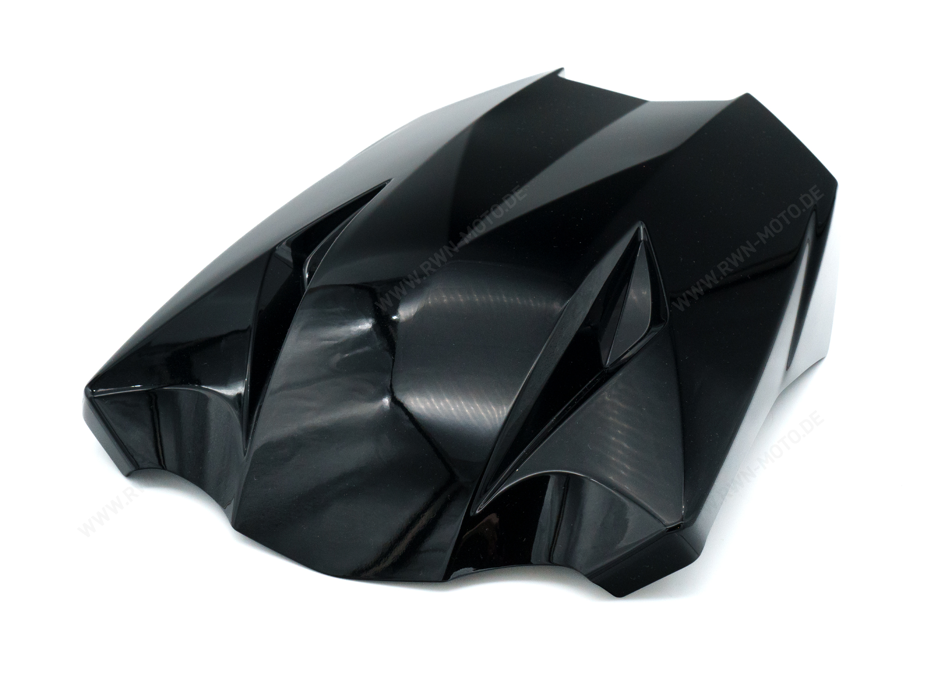 Couverture de passager pour Kawasaki Ninja 1000 SX (année 20-) Original Kawasaki