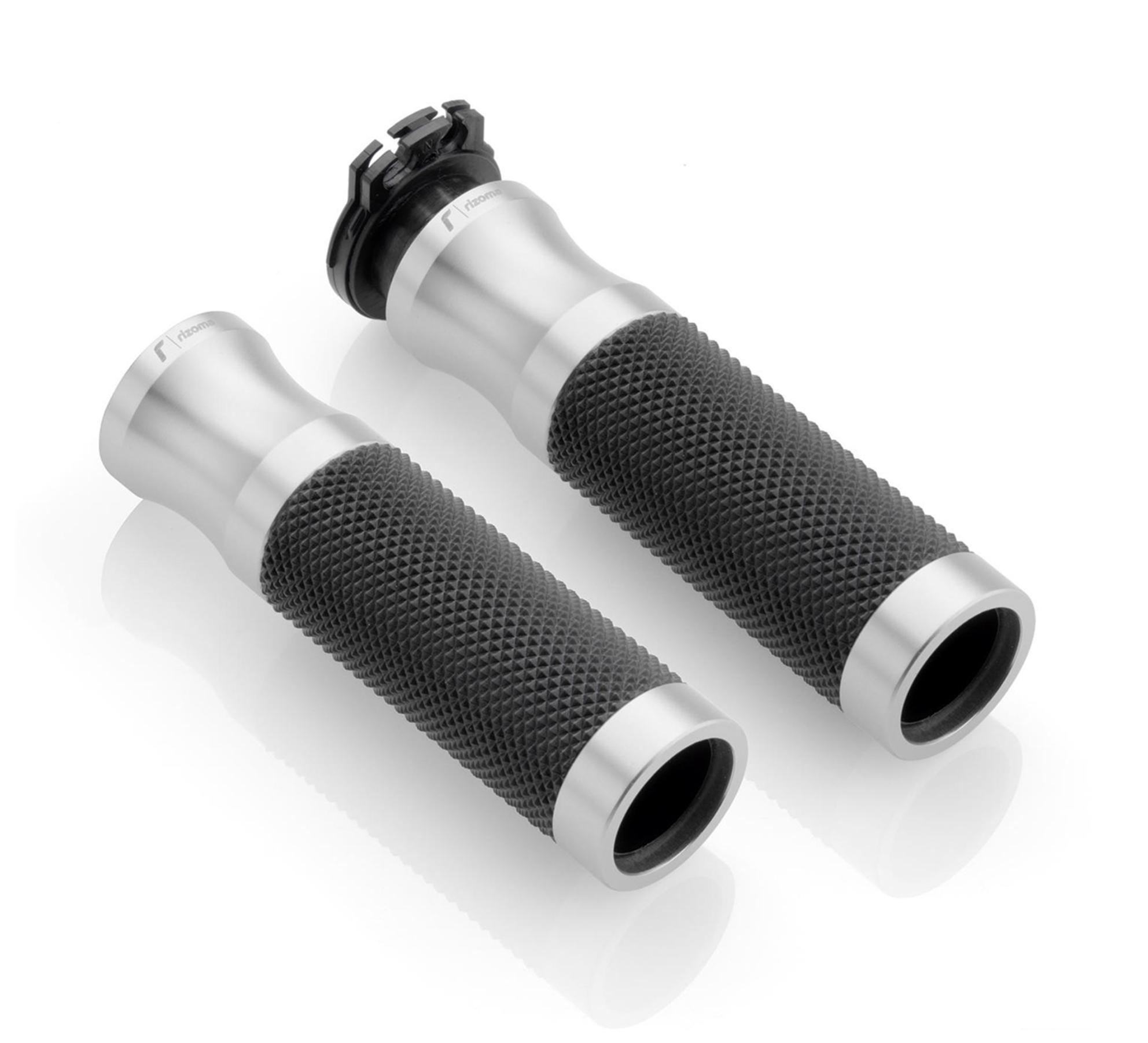 Poignées RIZOMA pour Vespa GTS/GTS Super/GT/GT L 125-300ccm