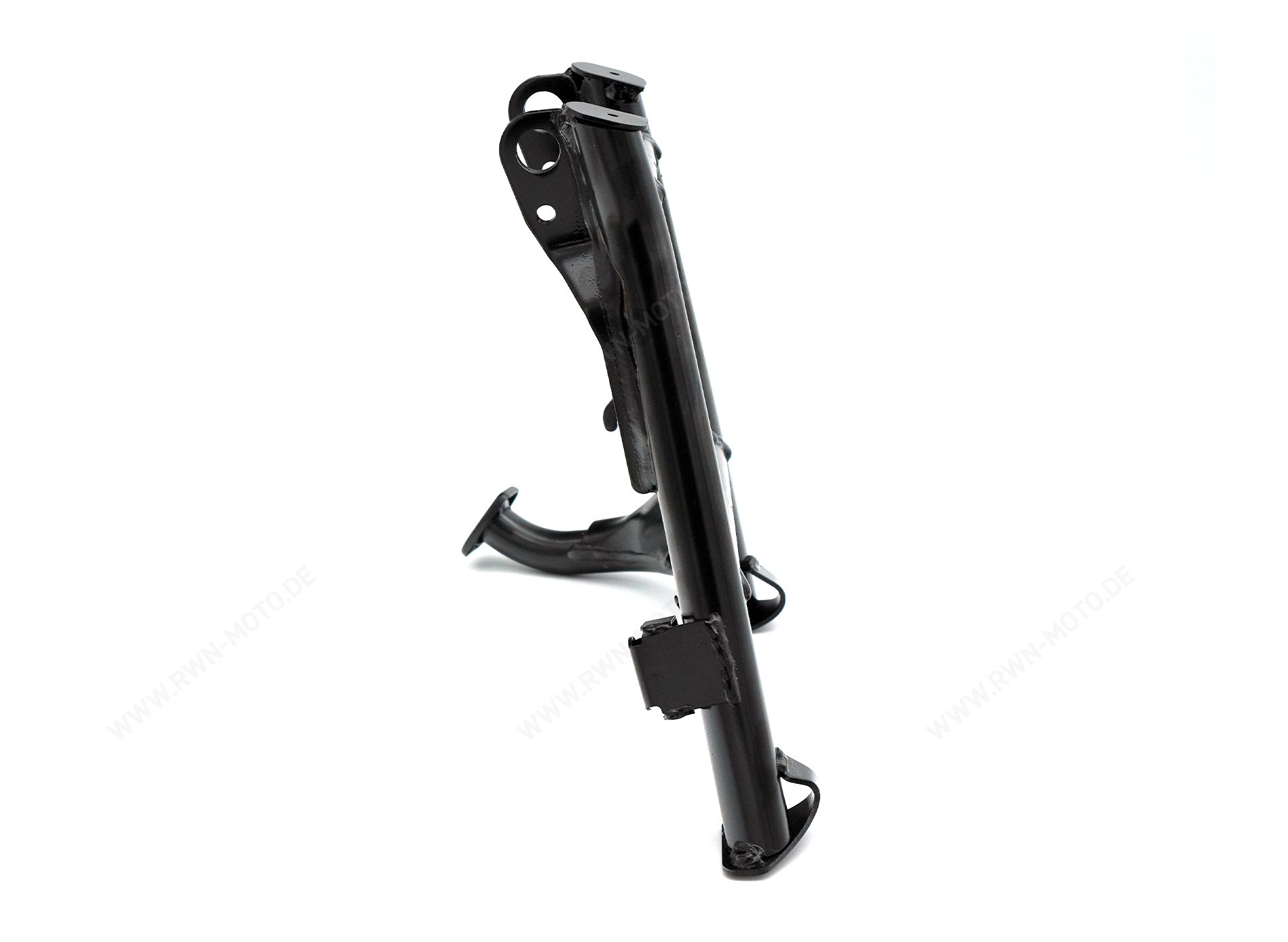 Béquille principale pour CB 500 X 2019- Original Honda